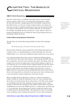 GMAT-Critical-Reasoning-Bible-Chapter-2.pdf